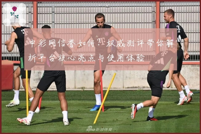 中彩网信誉如何?权威测评带你解析平台核心亮点与使用体验