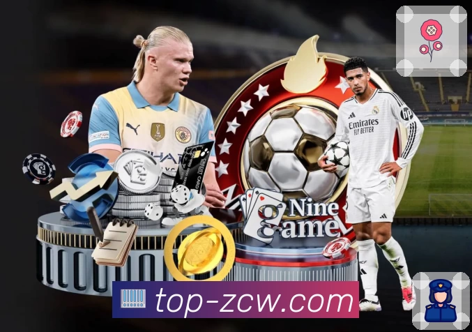 中彩网官网首页 品牌合作